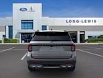 2025 Ford Explorer RWD SUV for sale #H25EX056 - photo 5