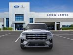 2025 Ford Explorer RWD SUV for sale #H25EX056 - photo 6