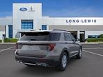 2025 Ford Explorer RWD SUV for sale #H25EX056 - photo 8