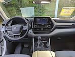 2022 Toyota Highlander FWD SUV for sale #H25EX056A - photo 10