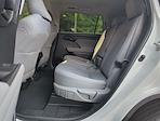 2022 Toyota Highlander FWD SUV for sale #H25EX056A - photo 11