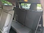 2022 Toyota Highlander FWD SUV for sale #H25EX056A - photo 12