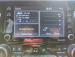2022 Toyota Highlander FWD SUV for sale #H25EX056A - photo 15