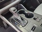 2022 Toyota Highlander FWD SUV for sale #H25EX056A - photo 17