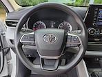 2022 Toyota Highlander FWD SUV for sale #H25EX056A - photo 18