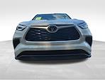2022 Toyota Highlander FWD SUV for sale #H25EX056A - photo 3
