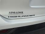 2022 Toyota Highlander FWD SUV for sale #H25EX056A - photo 22