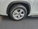 2022 Toyota Highlander FWD SUV for sale #H25EX056A - photo 23