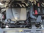 2022 Toyota Highlander FWD SUV for sale #H25EX056A - photo 25