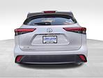 2022 Toyota Highlander FWD SUV for sale #H25EX056A - photo 6