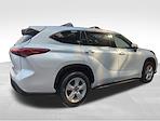 2022 Toyota Highlander FWD SUV for sale #H25EX056A - photo 7