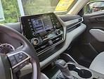 2022 Toyota Highlander FWD SUV for sale #H25EX056A - photo 8