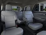 2025 Ford Explorer RWD SUV for sale #H25EX066 - photo 11