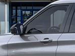 2025 Ford Explorer RWD SUV for sale #H25EX066 - photo 20