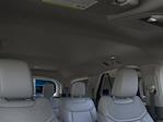 2025 Ford Explorer RWD SUV for sale #H25EX066 - photo 22