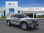 2025 Ford Explorer RWD SUV for sale #H25EX066 - photo 7