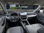2025 Ford Explorer RWD SUV for sale #H25EX066 - photo 9