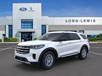 2025 Ford Explorer 4WD SUV for sale #H25EX152 - photo 1