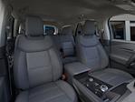 2025 Ford Explorer 4WD SUV for sale #H25EX152 - photo 10