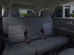 2025 Ford Explorer 4WD SUV for sale #H25EX152 - photo 11