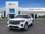 2025 Ford Explorer 4WD SUV for sale #H25EX152 - photo 3