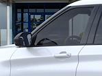 2025 Ford Explorer 4WD SUV for sale #H25EX152 - photo 20
