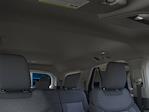 2025 Ford Explorer 4WD SUV for sale #H25EX152 - photo 22