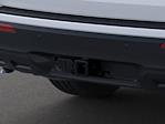 2025 Ford Explorer 4WD SUV for sale #H25EX152 - photo 23