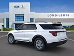 2025 Ford Explorer 4WD SUV for sale #H25EX152 - photo 2
