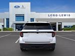 2025 Ford Explorer 4WD SUV for sale #H25EX152 - photo 5