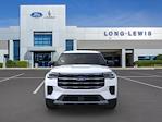 2025 Ford Explorer 4WD SUV for sale #H25EX152 - photo 6