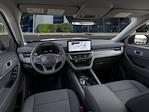 2025 Ford Explorer 4WD SUV for sale #H25EX152 - photo 9
