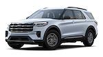 2025 Ford Explorer RWD SUV for sale #H25EX190 - photo 1