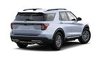 2025 Ford Explorer RWD SUV for sale #H25EX190 - photo 3