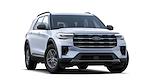 2025 Ford Explorer RWD SUV for sale #H25EX190 - photo 4