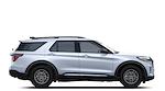 2025 Ford Explorer RWD SUV for sale #H25EX190 - photo 5