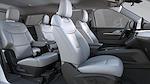 2025 Ford Explorer RWD SUV for sale #H25EX190 - photo 6