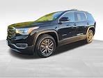 2019 GMC Acadia FWD SUV for sale #H25EX202A - photo 1
