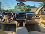2019 GMC Acadia FWD SUV for sale #H25EX202A - photo 10