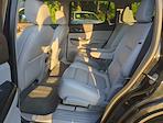2019 GMC Acadia FWD SUV for sale #H25EX202A - photo 11