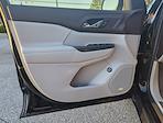 2019 GMC Acadia FWD SUV for sale #H25EX202A - photo 13