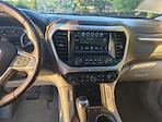 2019 GMC Acadia FWD SUV for sale #H25EX202A - photo 14
