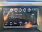 2019 GMC Acadia FWD SUV for sale #H25EX202A - photo 15