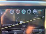 2019 GMC Acadia FWD SUV for sale #H25EX202A - photo 16