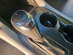 2019 GMC Acadia FWD SUV for sale #H25EX202A - photo 18