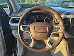 2019 GMC Acadia FWD SUV for sale #H25EX202A - photo 19