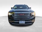 2019 GMC Acadia FWD SUV for sale #H25EX202A - photo 3