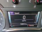 2019 GMC Acadia FWD SUV for sale #H25EX202A - photo 21