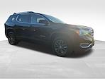 2019 GMC Acadia FWD SUV for sale #H25EX202A - photo 4