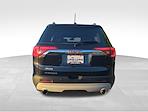 2019 GMC Acadia FWD SUV for sale #H25EX202A - photo 6
